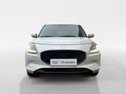 Suzuki Swift 1.2 Style Smart Hybrid | All-season banden | Navigatie | Stoelverwarming |