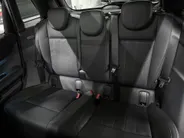 MINI Cooper 5-deurs John Cooper Works M