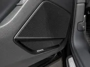 Audi Q3 Sportback 45 TFSI e 245pk S Edition · Panoramadak · Lederen Bekleding · 360 Camera · Wegklapbare Trekhaak · SONOS Audio · Stoelverwarming · Elek. Achterklep · 21'' velgen · Adaptive Cruise Control ·