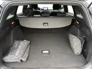 Ford Focus Wagon 1.0 EcoBoost ST Line Business | Trekhaak | Winterpack | B&O Audio | 18' inch velgen | Parkeersensoren | Keyless Entry |