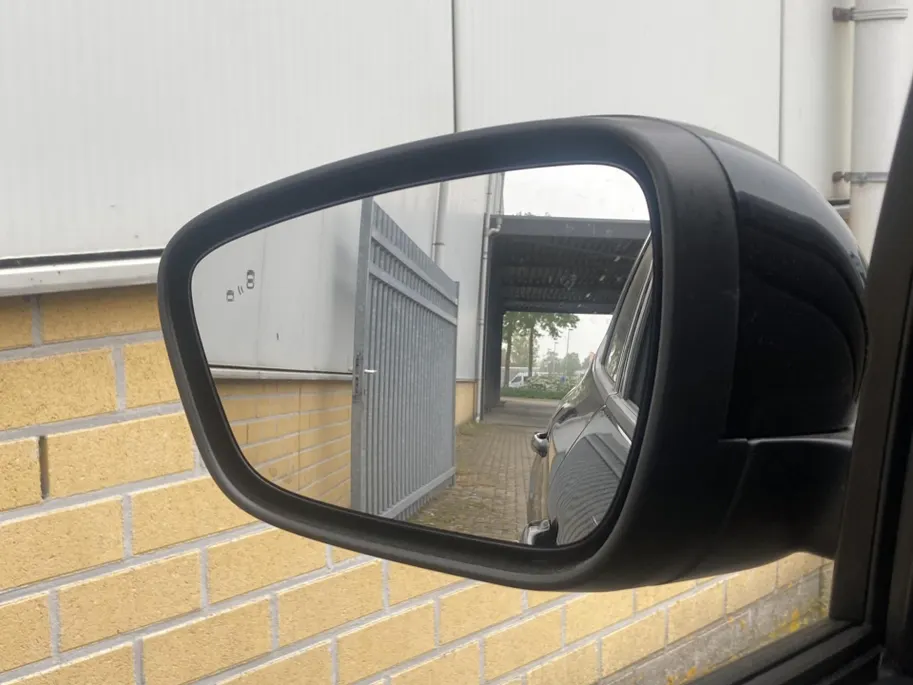 Ford Kuga 2.5 PHEV ST-Line X Nieuw model - Winter Pack - Technology Pack Elektrisch wegklapbare trekhaak, Geremd 2100 kg