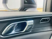 Lynk & Co 01 1.5 PHEV 261PK 1800KG Trekgewicht- Panorama Dak