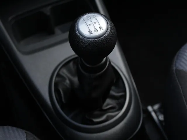Suzuki Alto 1.0 Celebration EASSS | Airco | Lm-Velgen