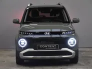 Hyundai Inster 42 kWh 4-zits Pulse Advanced I Voorraad deal