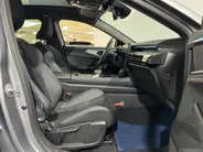 Renault Rafale 200PK E-Tech Full Hybrid Esprit Alpine Automaat | DEMO - Directie auto | Harman Kardon Audio | Head Up Display | Panoramadak | 4 Control | Matrix LED Koplampen | Camera | Climate Control | Apple CarPlay/Android Auto |