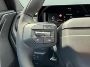 Kia Seltos T-GDi 180PK DCT7 X-Line Advanced