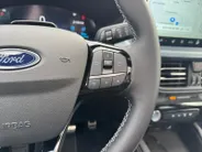 Ford Kuga 2.5 PHEV BlueCruise Edition | €4.000.- korting | Direct leverbaar | 0,99% rente | Kantel / schuifdak | Blue Cruise | 20inch velgen