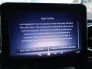 Mercedes-Benz eCitan 112 SELECT L1 51 kWh 280km WLTP