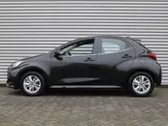 Mazda 2 Hybrid 1.5 Agile | Comfort Pakket | Airco | Apple carplay / Android auto | 15' LM |