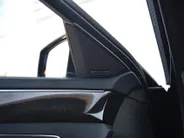 Mercedes-Benz E-klasse Estate AMG 63 S 4MATIC