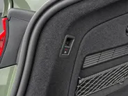 Audi A5 Sportback 35 TFSI 150pk S-tronic S edition Competition · Camera · Trekhaak · Apple/Android Car Play