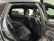 Renault Arkana 145PK E-Tech Hybrid Esprit Alpine Automaat Automaat | Camera | Adaptive Cruise Control | Elektrisch Verstelbare Stoelen | Navi | Climate Control | Stoelverwarming | Stuurwielverwarming | Apple CarPlay/Android Auto