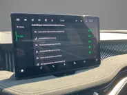 Škoda Superb Combi 1.5TSI 150kW/204PK PHEV Sportline DSG · Panoramadak · Apple/Android Car Play · Camera ·  Leder/Alcantara · Trekhaak ·