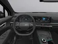 Kia Sportage 1.6 T-GDi Hybrid DynamicPlusLine