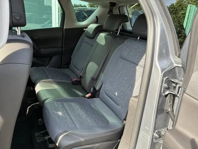Opel Meriva 1.4 Turbo Blitz | Trekhaak