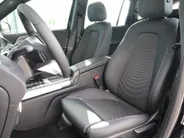 Mercedes-Benz EQB 250+ AMG Line LIMITED 7p. 71 kWh