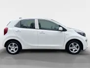 Kia Picanto 1.0 DPi ComfortLine | Cruise control | Airco | Bluetooth | NAP
