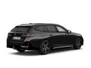 BMW 5 Serie Touring 550e xDrive