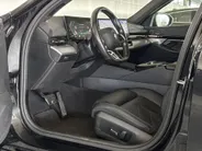 BMW 5 Serie Sedan 520i M-Sport Pro