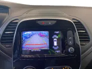 Renault Captur 1.0 TURBO | INTENS | AUTOMAAT | NL-AUTO |