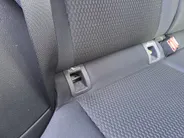 Nissan QASHQAI 1.2 Visia | Trekhaak | Airco | Cruise Control | Bluetooth