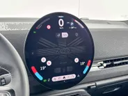 MINI Aceman SE Classic M 54.2 kWh