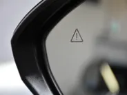 Hyundai Tucson 1.6 T-GDi PHEV Premium I Leder I 360 Camera