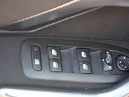 Peugeot 2008 1.2 PureTech GT-Line Navi Apple Android