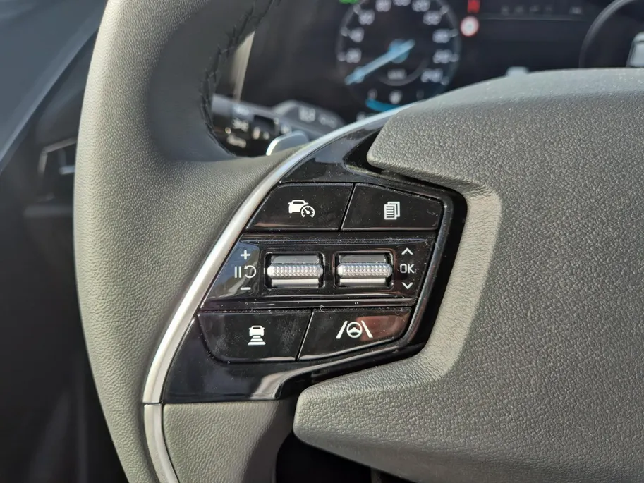 Kia Niro 1.6 GDi Hybrid DynamicLine | Enkele kleuren op voorraad bel voor info | NU MET €3.000 inruilpremie en €1000 voorraadvoordeel!