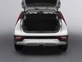 Kia Niro 1.6 GDi Hybrid DynamicLine
