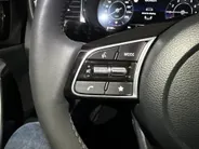 Kia Ceed Sportswagon Sw 1.0 T-GDi 100pk Design Edition