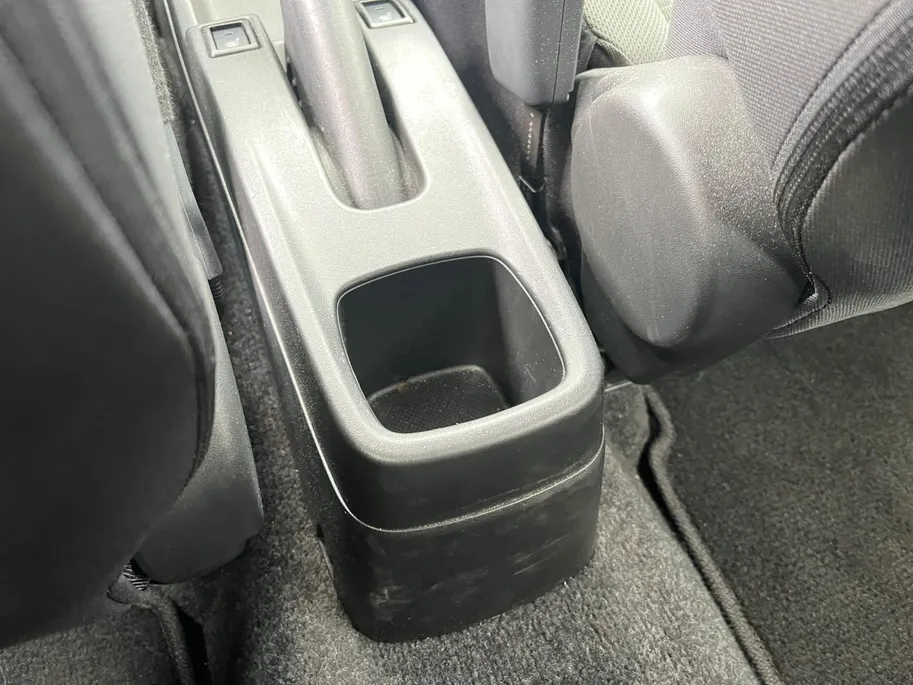 Suzuki Swift 1.2 Style Smart Hybrid Apple CarPlay | Android Auto | LED koplampen | Cruise control | Stoelverwarming | Blind Spot | Etc.