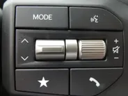 Kia EV4 Fastback - 81,4 kWh 204PK GT-PlusLine | IN BESTELLING