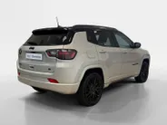 Jeep Compass 4xe 240 | PHEV | 360 CAMERA | MEMORY |