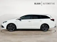 Toyota Auris 1.8 Hybrid Energy CAMERA | CLIMATE CONTROL
