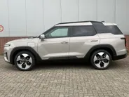 KGM Torres EVX Titanium 73.4 kWh | Warmtepomp | 360 Camera | Stoelventi