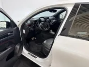 Renault Arkana 145PK E-Tech Hybrid R.S. Line Automaat | 9,3' Navi | Camera | Parkeersensoren | Climate Control | Adaptive Cruise Control | Stoelverwarming | Lichtmetalen Velgen | Apple CarPlay/Android Auto |