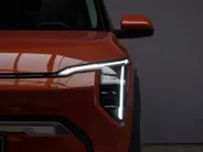 Kia EV3 58,3 kWh 204pk Plus Advanced