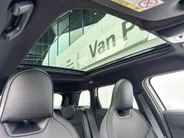 MINI Aceman E John Cooper Works M 42.5 kWh