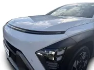 Hyundai Kona 1.6 GDI HEV Comfort Smart | Stoelverwarming | Carplay | Dealer onderhouden