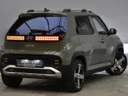 Hyundai Inster 42 kWh 4-zits Pulse Advanced I Voorraad deal