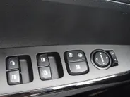 Kia Picanto 1.0 GDI 4-zits DynamicLine (in bestelling)
