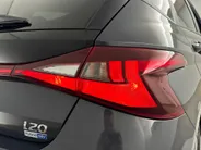 Hyundai i20 1.0 T-GDI Comfort Automaat | Apple Carplay/Android Auto | Parkeercamera | Trekhaak