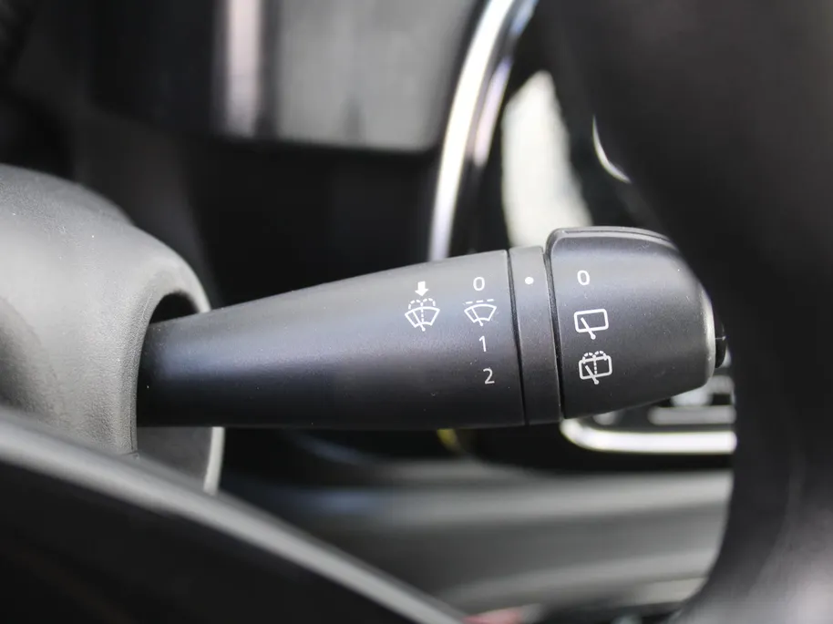 smart Forfour 1.0 Turbo Pure | 90 PK | Clima | Cruise | Bluetooth |