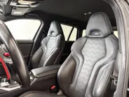 BMW M3 Touring xDrive Competition