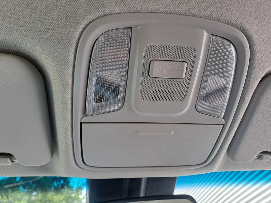 Kia Niro 1.6 GDi Hybrid DynamicLine | Automaat | Navi | Camera | Apple Carplay/Android Auto | Cruise control | electronic climate control | Hybride