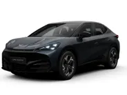 CUPRA Tavascan Essential | Achteruitrijcamera | Digitaal instrumentenpaneel (Virtual Cockpit) | Draadloze Apple CarPlay™, Android Auto™