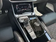 Audi RS6 Avant Johann ABT Signature Edition