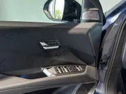 BMW iX3 50 xDrive 113 kWh