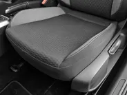 Volkswagen Polo 1.0 TSI 95pk DSG Life Edition · Apple/Android Car Play · Cruise Control · Clima · Verkeersbord Detectie · P-Sensoren · Elek. Inklapbare Spiegels · Garantie t/m 22-05-2027